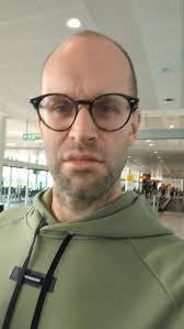 Ashley Riches (@ashleyrichesbassbaritone) • Instagram photos and videos