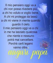 Pin Di Brunilda Jakupi Su Angeli In Cielo Papa In Cielo Citazioni Sul Papa Compleanno Papa