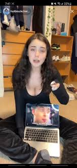 Cant stop stroking for my favorite TikTok girls - rGOONED obsession