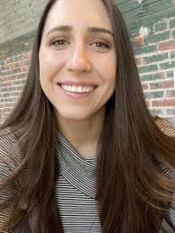 Ambassador Spotlight 'Sierra Swartz'