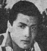 Héctor Abraham Molina