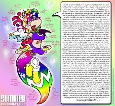 Here's a few of my favorites that i have red sheets of. 15 What Not To Do To An Oc Ideas Cringe Mary Sue Dankest Memes