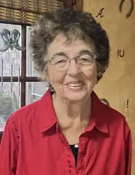 Obituary information for Carol Joy Dromgoole
