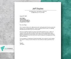Use a professional email address made up of your first and last name: Short Cover Letter Samples Be Brief To Get Heard Freesumes