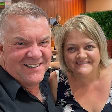 18th birthday celebrations with the fam! @jodiecester didn't let me take a  photo of her and Dario 😩. Apart from that it was fun had by all!🥰🥰🥰