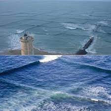 20% coupon applied at checkout save 20% with coupon. Cross Sea Square Waves A Hazardous Pattern Of Wind Generated Ocean Waves Forming Non Parallel Wave Systems Occurring When Water Waves From One Weather System Continue Despite A Shift In Wind 9gag