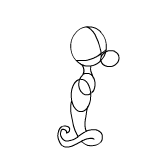 Tt2715>Neopets - How To Draw A Draik</Tt2715>