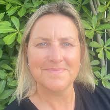 hereatkraftheinz #consumerobsessed