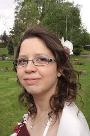 Emilie CLEMENCON (VERRET), 43 ans (SAINT CHAMOND, SAINT ETIENNE)