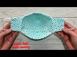 Abby Calvo (abbycalvo225)