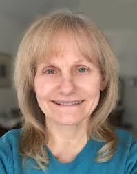 STEM Women's Summit Open to IUP Community