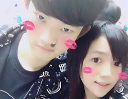 Por qué no termina la crisis de Hong Kong?