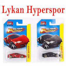 8 76 Awesome 1 64 Hot Wheels Cars Toy Fast And Furious Diecast Pocket Car Models For Boy Alloy Car Toys Hot Wheels Cars Toys Sports Car Gift Hot Wheels Cars
