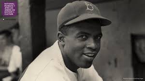 Jenn Mitchell Bennie (@psuflygirl7)