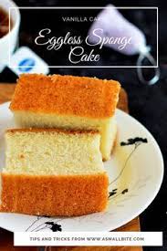 Maybe you would like to learn more about one of these? Uma Kulkarni Kulkarni4364 Profile Pinterest