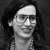 100+ "Kuhla" profiles