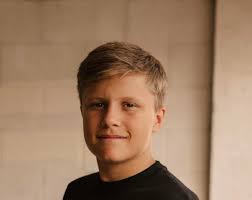 Lincoln G.O.L.D. awards 39 scholarships