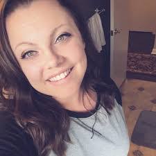 Anna Neider's Instagram, Twitter & Facebook