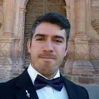 100+ perfiles de «Cruz Arriaga»