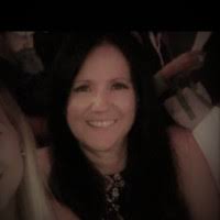 100+ ".boisvert" profiles