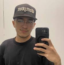 Could Bayley take the Women's Championship from Ronda Rousey?