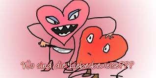 Wann ist valentinstag 2018, ja viele wissen es leider nicht, aber kaum ein anderer tag ist bei verbreitet gibt es um den valentinstag auch gottesdienste, in denen ehepaare gesegnet werden. á… Was Ist Der Valentinstag Fur Dich