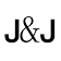 Jack & Jill AI