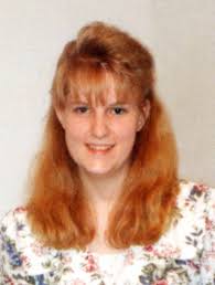 Stacy Cathrine Hoonhorst