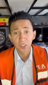 En el marco del 16º aniversario de la UPMH y Metrofest, tenemos un invitado  muy especial! 🎉 Tony el Aduanero estará con nosotros el 19 de septiembre  compartiendo tips sobre cómo las aduanas se ...