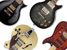 There are many different guitar riffs you can play but a lot of them are too difficult for beginners. 10 Best Electric Guitars For Beginners In 2020 Guitar Com