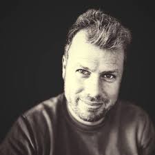 I'm happy to share that I'm starting a new position as Materials Manager  (Elec) at Dornan GRQ5A Eemshaven Holland.