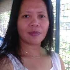 Legit resbacker here... Follow me and I will follow you all🥰🤚