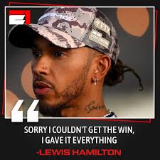 F1 Austin never disappoints‼️ 🏎️ #USGP