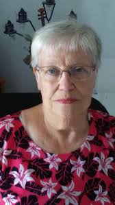 curly hair growth for women over 50