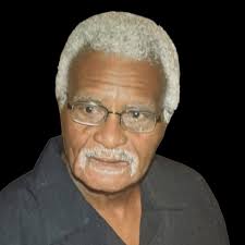 Benjamin Warren Obituary (1944