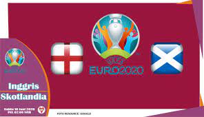 Inggris menatap turnamen ini dengan cukup percaya diri. Fo4twquniqcjvm