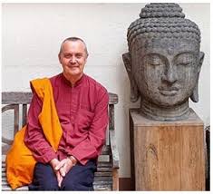 Householders' Gazette