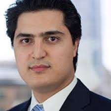 Kirk Ellison, PhD, PE, GE, ENV SP