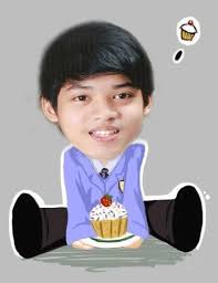 Ourlad's Paradigm: April 2011