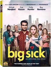 We will update this page in the future as more titles are added to the service. The Best Romantic Comedies In Recent History The Delite
