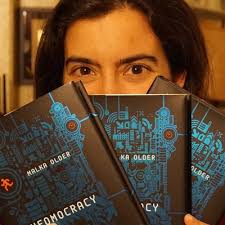 eli andrade 📚 (@eliandrade@mastodon.world)