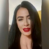 10+ "Alex Kellett" profiles