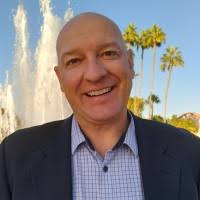 Donald Conroy Email & Phone Number