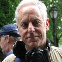 50+ "Jerry Stock" profiles