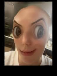 dashutina🪽 (@dashutina0)