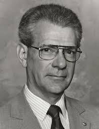 David Pruitt's Instagram, Twitter & Facebook