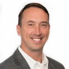 Irving Sylvester Moses Jr.