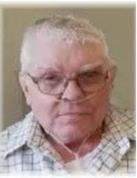 Obituary for Kenneth Allen Fultz