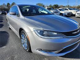 Image result for Billet Silver 2017 200