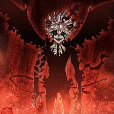 Black Clover Chapter 268 Raw Release Date And Spoilers Asta S Parents